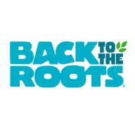 Back To The Roots